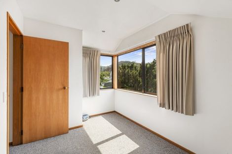 Photo of property in 5a Chamberlain Road, Karori, Wellington, 6012