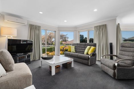 Photo of property in 34 Orange Lane, Bethlehem, Tauranga, 3110