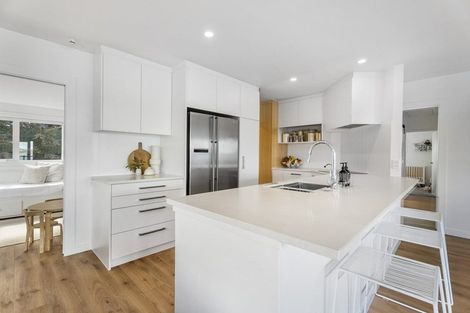 Photo of property in 785 Whangaparaoa Road, Manly, Whangaparaoa, 0930