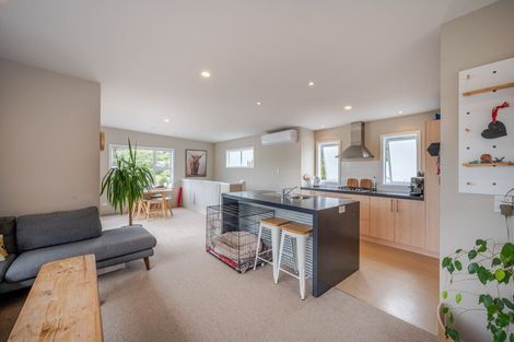 Photo of property in 32 Rue Grehan, Akaroa, 7520