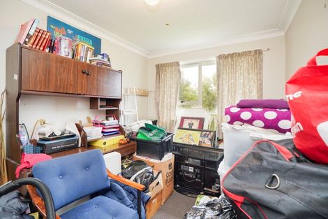 Photo of property in 2 Burns Street, Kew, Invercargill, 9812