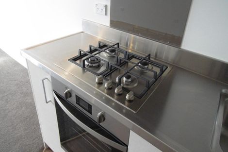 Photo of property in 19 Charles Street, Papatoetoe, Auckland, 2025