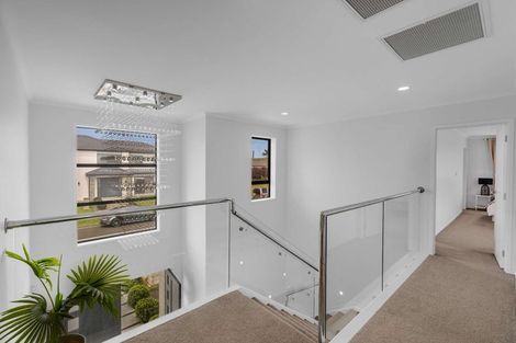 Photo of property in 62 Donegal Park Drive, Flat Bush, Auckland, 2019