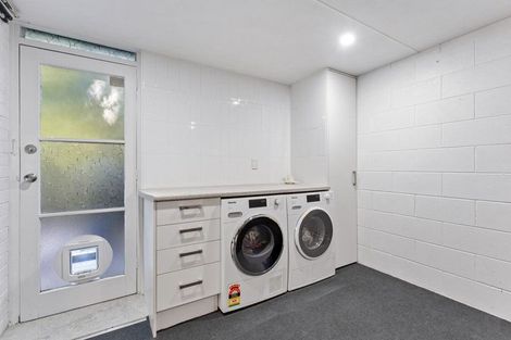 Photo of property in 2/59 Glamorgan Drive, Torbay, Auckland, 0630