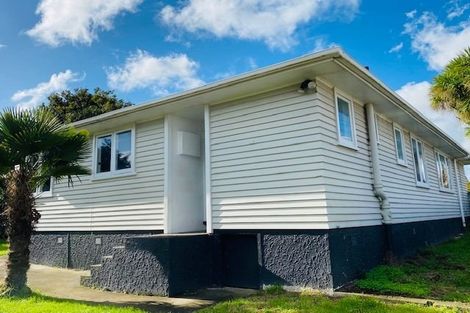Photo of property in 70c Maich Road, Manurewa, Auckland, 2102