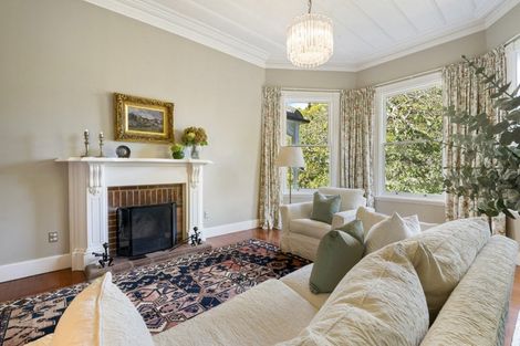 Photo of property in 6 Glade Place, Birkenhead, Auckland, 0626