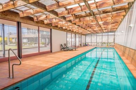 Photo of property in The Links, 378-382 Kapiti Road, Paraparaumu Beach, Paraparaumu, 5032