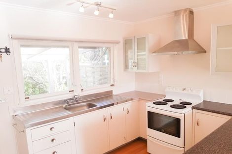 Photo of property in 3/9 Lenihan Street, Northcote, Auckland, 0627