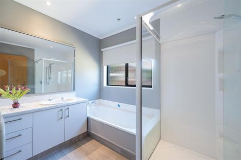 Photo of property in 38 Martin Street, Monaco, Nelson, 7011