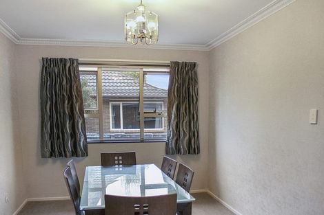 Photo of property in 26 Northfield Road, Casebrook, Christchurch, 8051