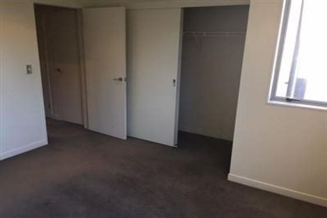 Photo of property in Altar Apartments, 28/120 Rintoul Street, Newtown, Wellington, 6021
