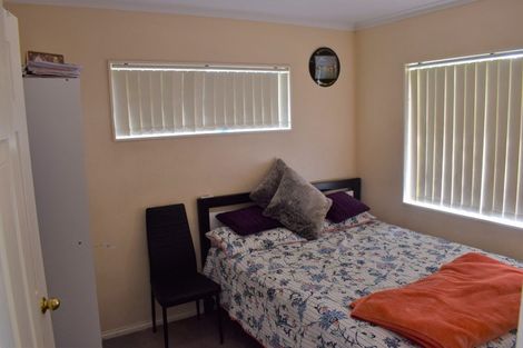 Photo of property in 27 Carrick Glen Avenue, Flat Bush, Auckland, 2019