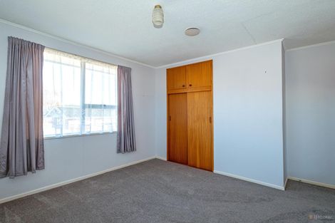Photo of property in 1-2/17a Tawa Street, Glenwood, Timaru, 7910