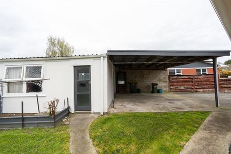 Photo of property in 6 Maple Avenue, Dinsdale, Hamilton, 3204