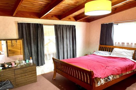 Photo of property in 55 Don Buck Road, Massey, Auckland, 0614