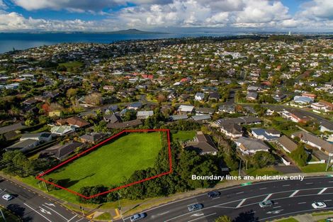 Photo of property in 385 East Coast Road, Mairangi Bay, Auckland, 0630