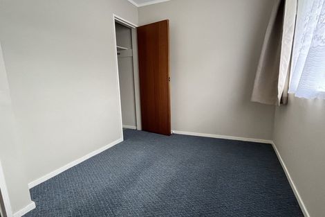 Photo of property in 201a Newlands Road, Newlands, Wellington, 6037