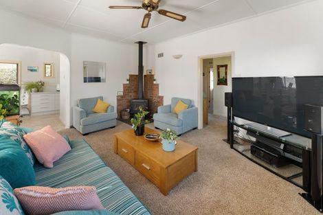 Photo of property in 7 Freyberg Avenue, Stoke, Nelson, 7011