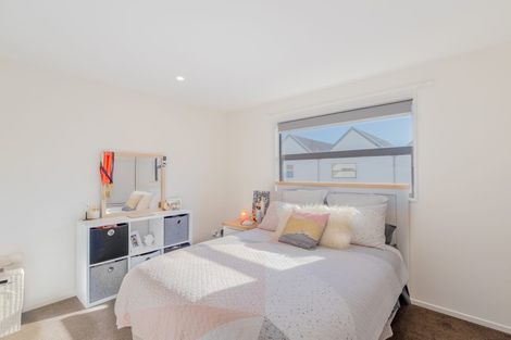 Photo of property in 4/296 Hereford Street, Christchurch Central, Christchurch, 8011