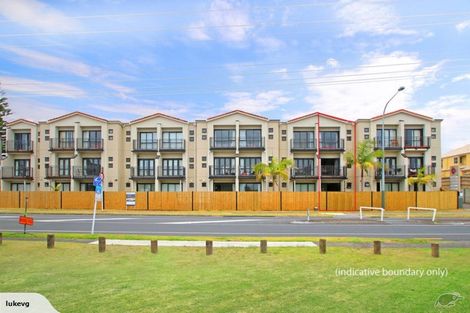 Photo of property in 14/346 Oceanbeach Road, Mount Maunganui, 3116