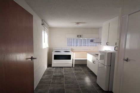 Photo of property in 7 Moana Street, Frankton, Hamilton, 3204