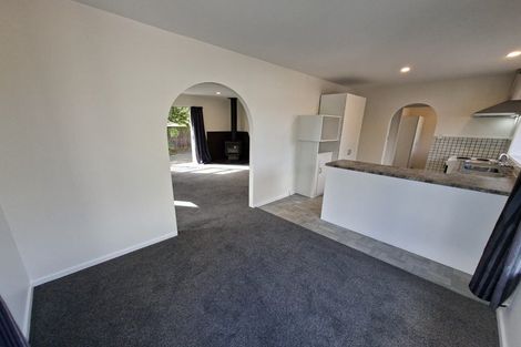 Photo of property in 6 Inverell Place, North New Brighton, Christchurch, 8083