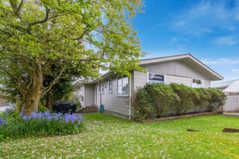 Photo of property in 63 Paraonui Road, Tokoroa, 3420