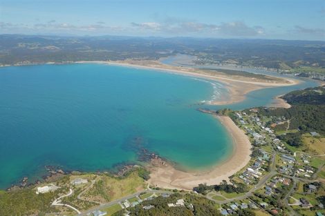 Photo of property in 91 Whangaumu Street, Tutukaka, Whangarei, 0173