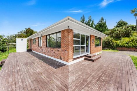 Photo of property in 57 Masons Road, East Tamaki Heights, Auckland, 2016