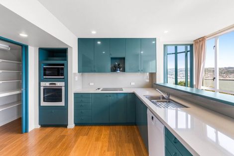 Photo of property in 211 Portobello Road, The Cove, Dunedin, 9077