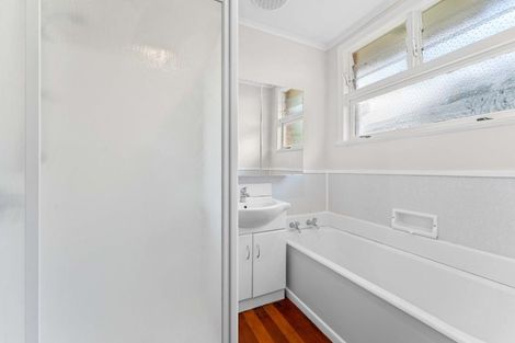 Photo of property in 28 Collingwood Street, Judea, Tauranga, 3110