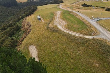 Photo of property in 99 Kahu Ridge, Taieri Beach, Taieri Mouth, 9091
