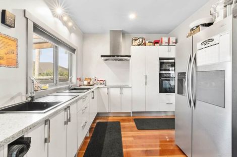 Photo of property in 18a Cameron Street, Papakura, 2110