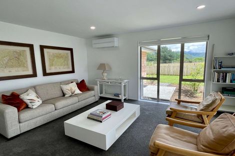 Photo of property in 9 Wicken Place, Reefton, 7830