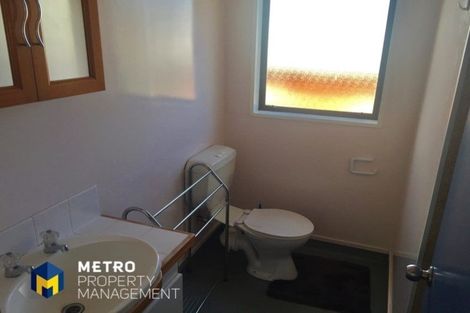 Photo of property in 18a Maitland Street, Frankton, Hamilton, 3204