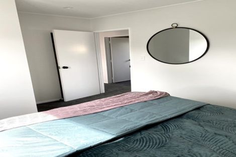 Photo of property in 66b Atkinson Avenue, Otaki Beach, Otaki, 5512