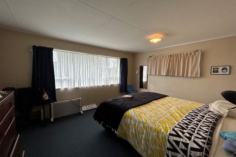 Photo of property in 56 Trigg Crescent, Taradale, Napier, 4112