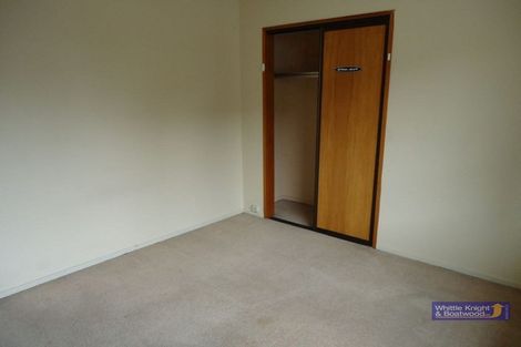 Photo of property in 119 Peverel Street, Riccarton, Christchurch, 8041