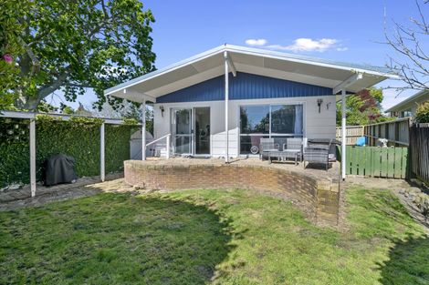 Photo of property in 4 Lindale Street, Morrinsville, 3300