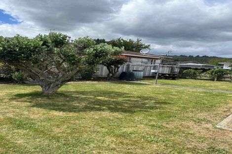 Photo of property in 36f1- Exchange Street, Ebdentown, Upper Hutt, 5018