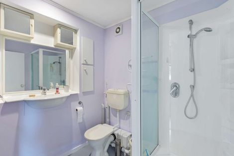 Photo of property in 2/14d Moffat Road, Red Beach, 0932