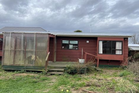 Photo of property in 110a Lyttelton Street, Spreydon, Christchurch, 8024