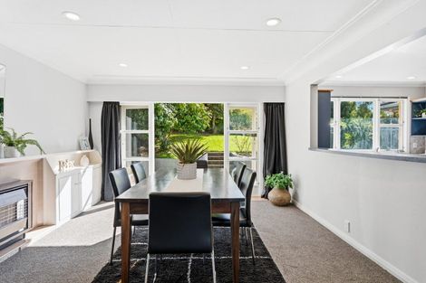 Photo of property in 11 Pioneer Crescent, Helensburgh, Dunedin, 9010