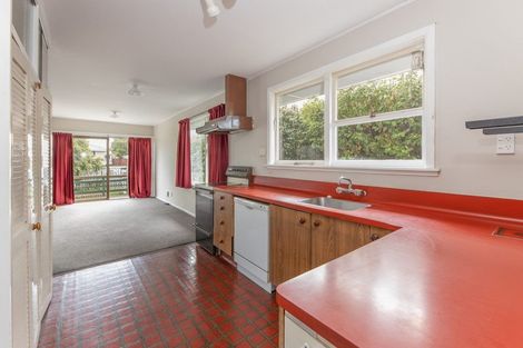 Photo of property in 11 Blakiston Street, Hoon Hay, Christchurch, 8025