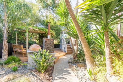 Photo of property in 301 Ohaupo Road, Glenview, Hamilton, 3206