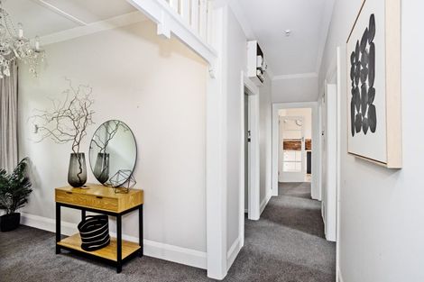 Photo of property in 54 Princes Street, Georgetown, Invercargill, 9812