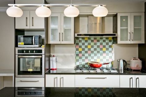 Photo of property in 62 Laurel Oak Drive, Schnapper Rock, Auckland, 0632