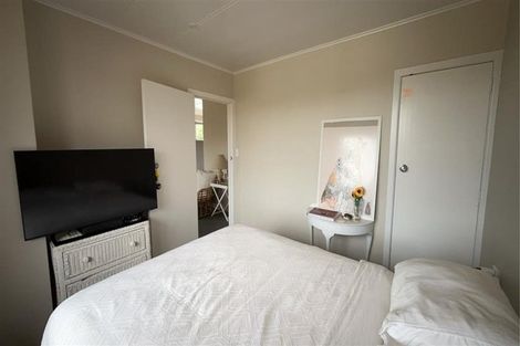 Photo of property in 37 John Street, Tokoroa, 3420