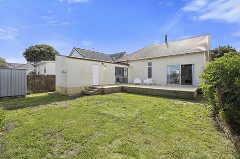 Photo of property in 4 Gourley Street, Saint Kilda, Dunedin, 9012