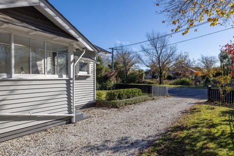 Photo of property in 15 Clarendon Terrace, Woolston, Christchurch, 8023